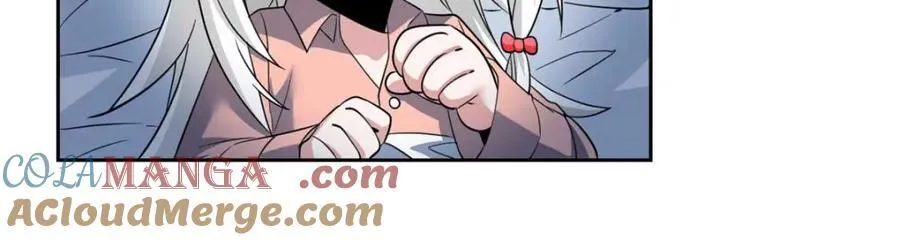 232 之后梦我，帮你打死65