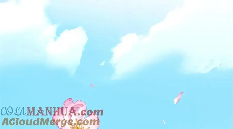 202 人形来娶，血魔出世37