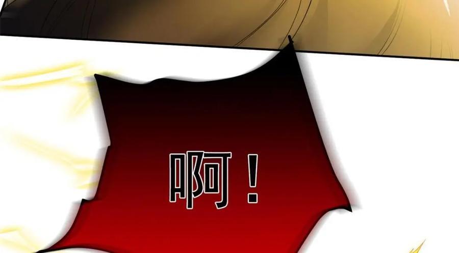 188 母鸡死了？凡凡生气58