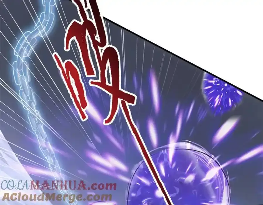 225 大鸟依人，公鸡强忍41