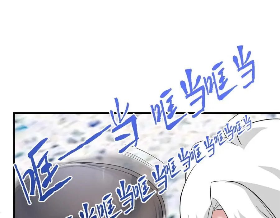 227 我是公鸡，可爱火鸟79