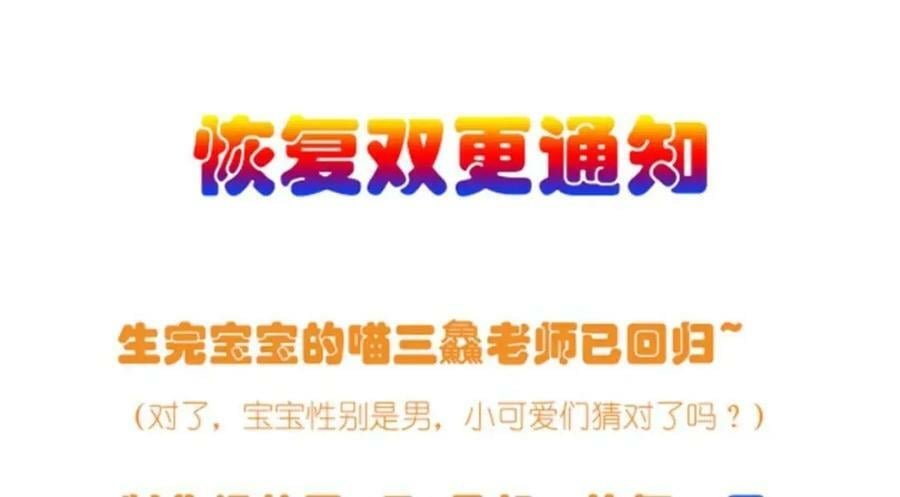 179 哪里不对？忘了哪里？107