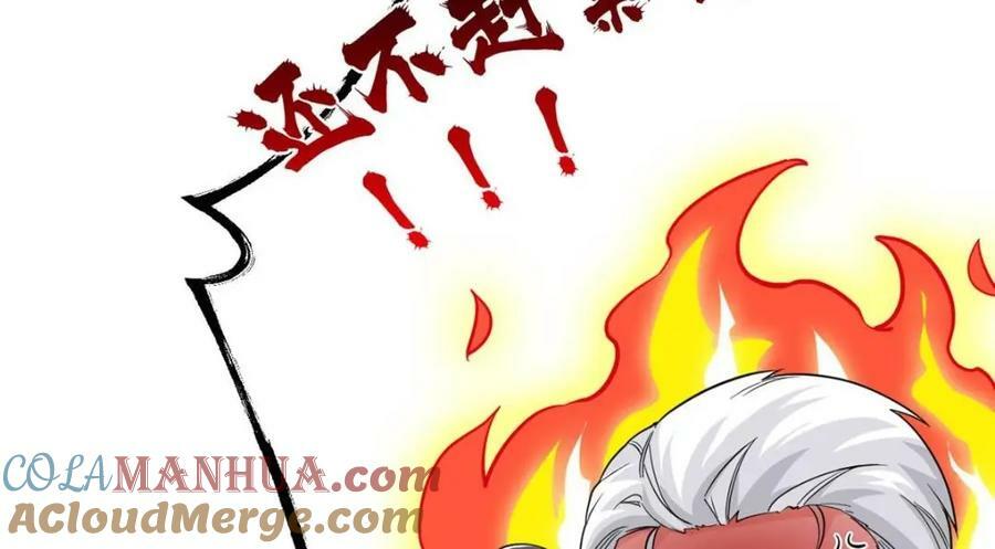 179 哪里不对？忘了哪里？37