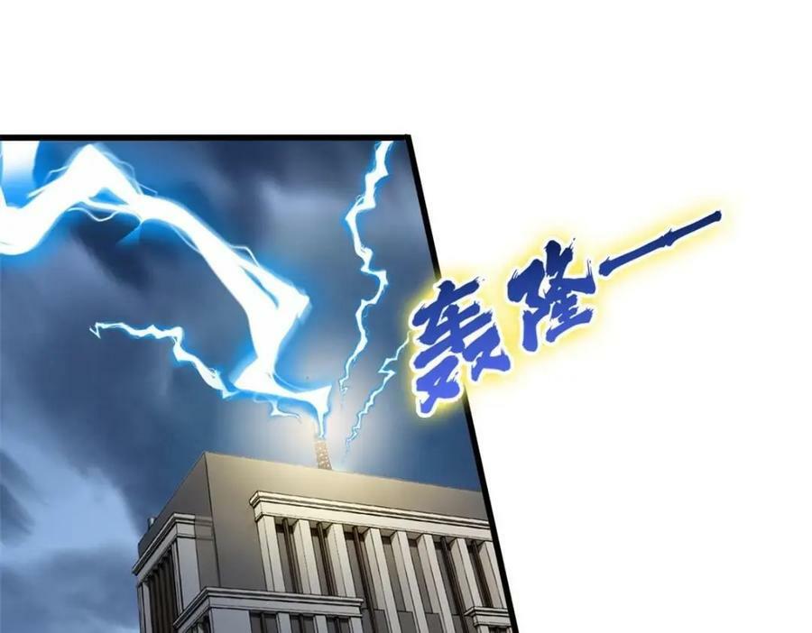 179 哪里不对？忘了哪里？52