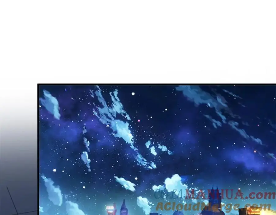 211 幸福突然，不能适应68
