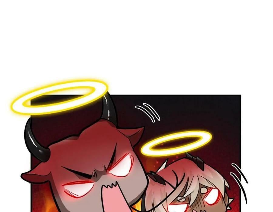 178 镇国之鸡，苍澜羽皇52