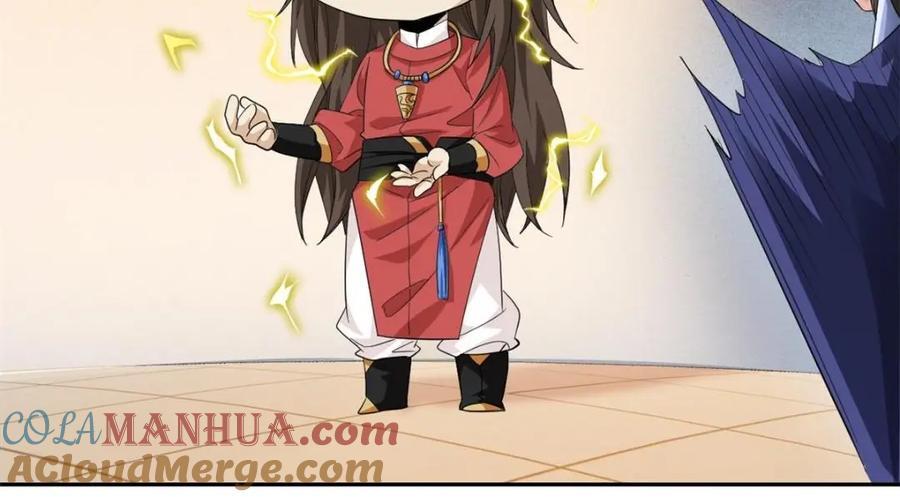 188 母鸡死了？凡凡生气77