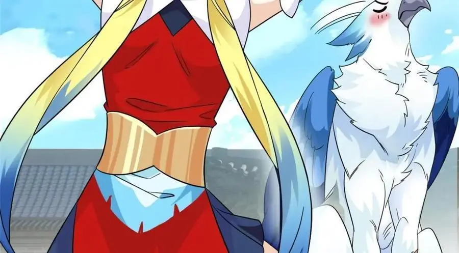 201 师母厉害！威武霸气！82
