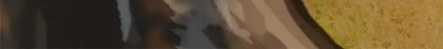 206 说话算话，回来娶你121