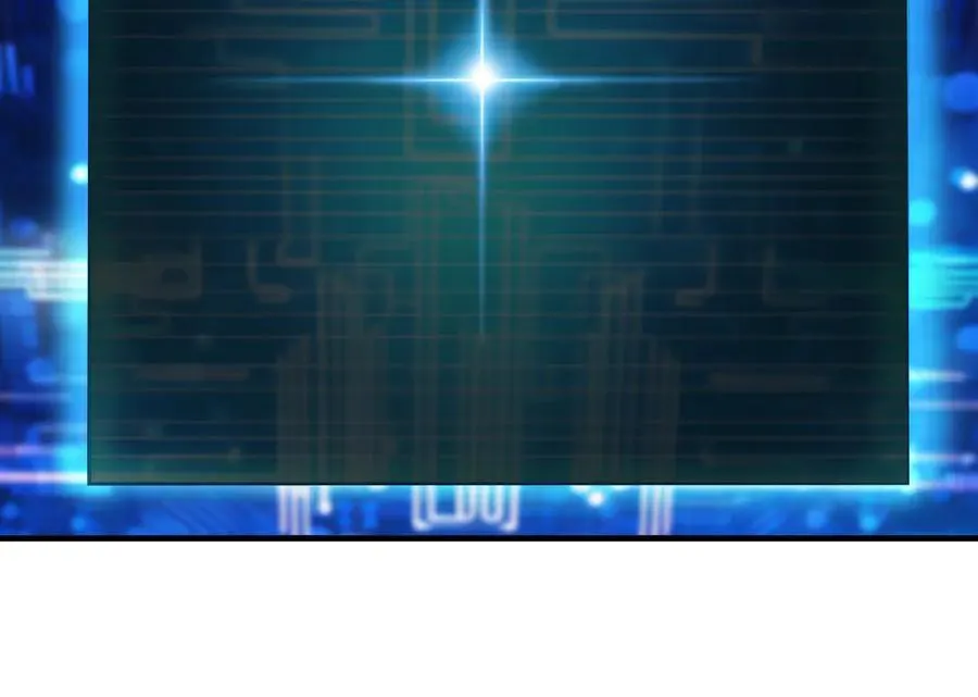 261 生活不易，系统精分162