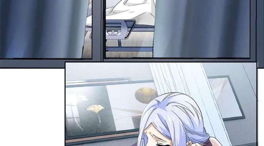 173 重测战力，砸废手手？19