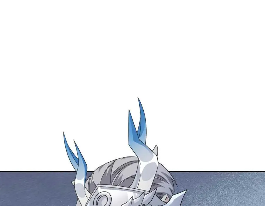 232 之后梦我，帮你打死99