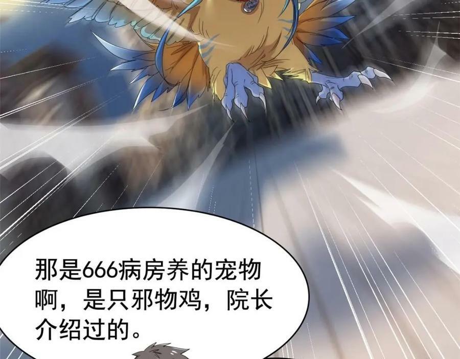 180 不是野鸡，就是故意22
