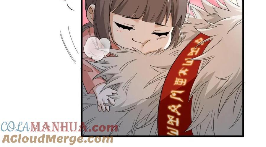 182 老张醒醒，一起异域？53