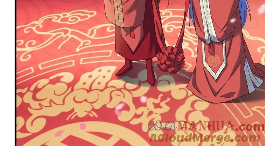 197 二跑三跑，你有病啊34