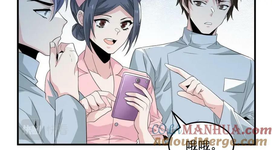 179 哪里不对？忘了哪里？97