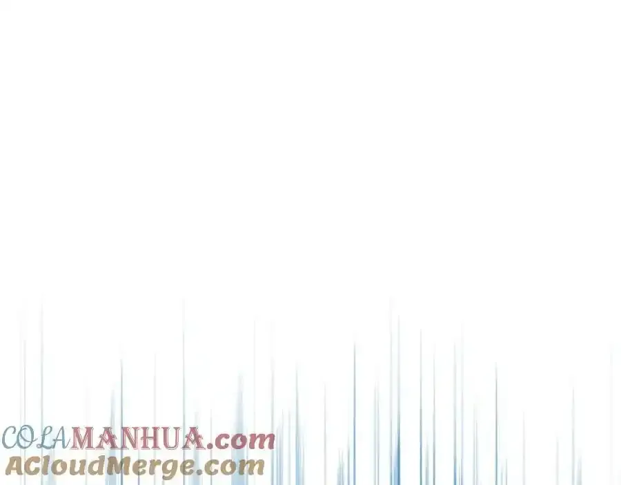 226 她的公鸡，冤种好统55