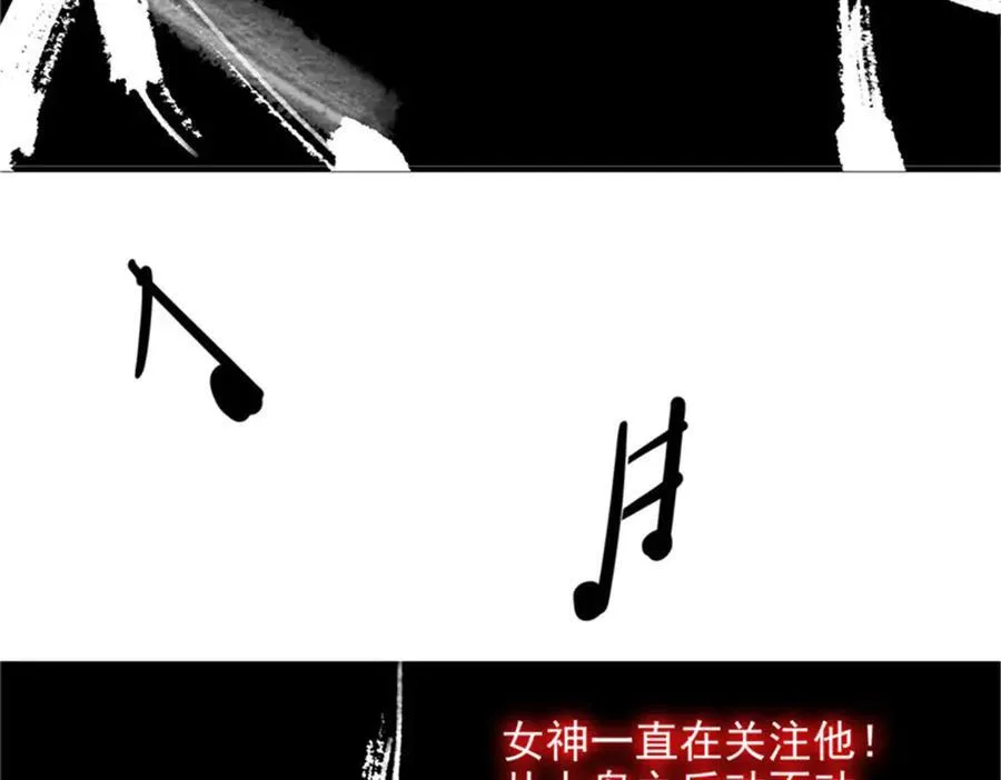 246 要么不疯，要疯一起56