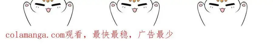 203 赶来救救，给药好人145