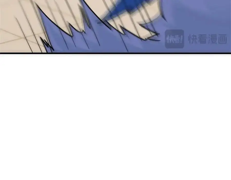201 师母厉害！威武霸气！94