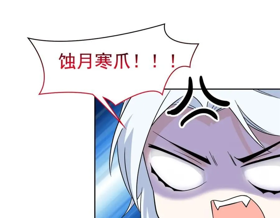 224 打不过了，嘤嘤嘤嘤27