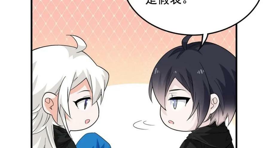 179 哪里不对？忘了哪里？46