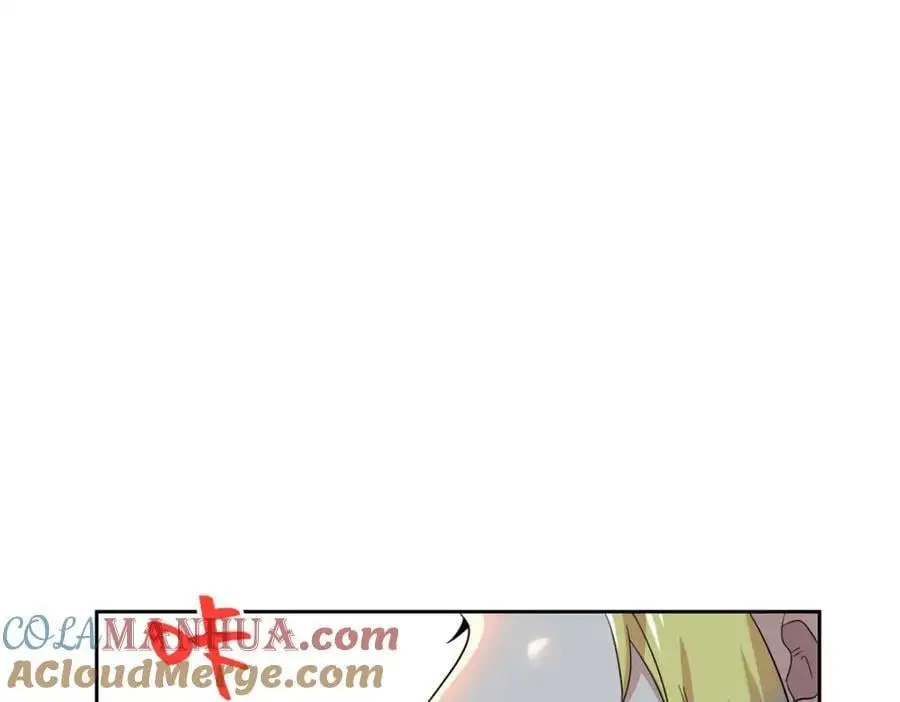 200 为了师父，我们好难！20
