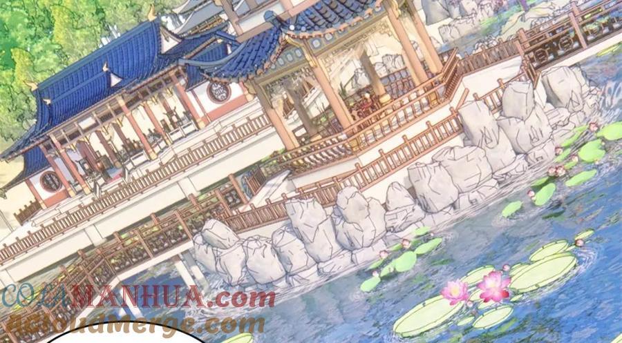 195 卖掉林凡，换药救鸡102