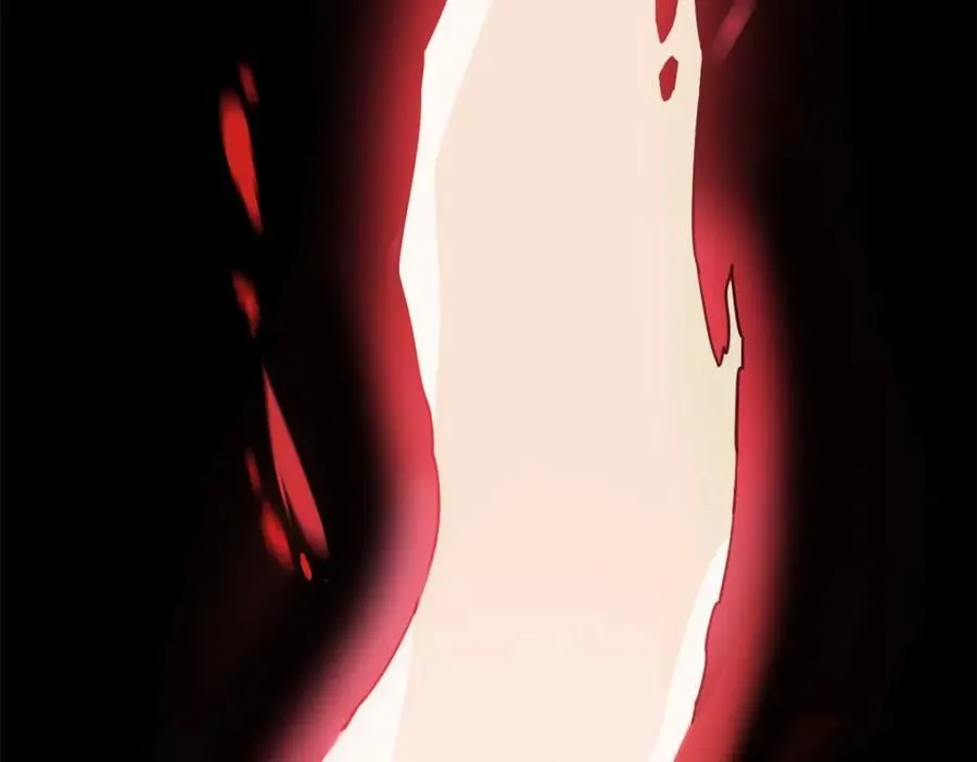 232 之后梦我，帮你打死40