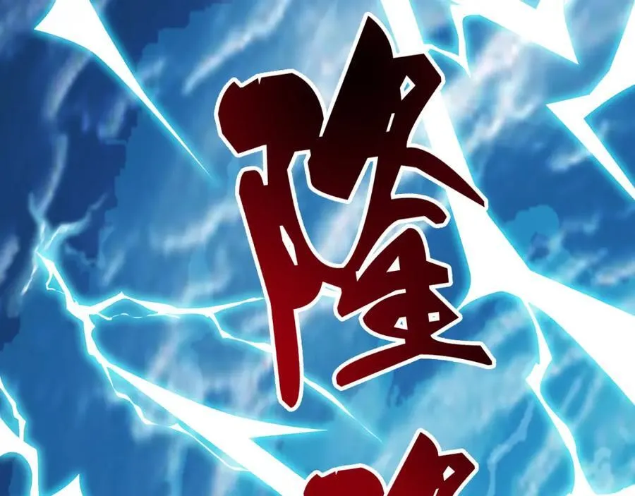 232 之后梦我，帮你打死22