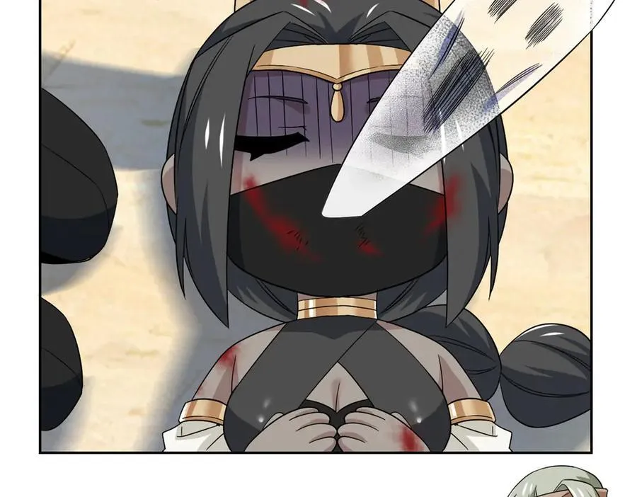 240 老张治疗，非常专业46