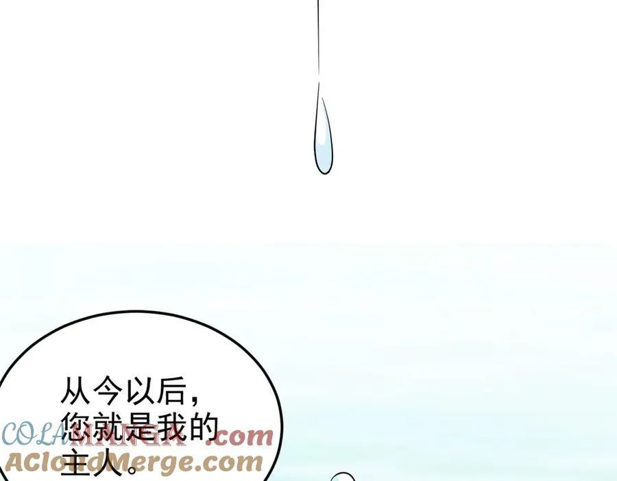 243 龙鳞圣甲，绝对防御57