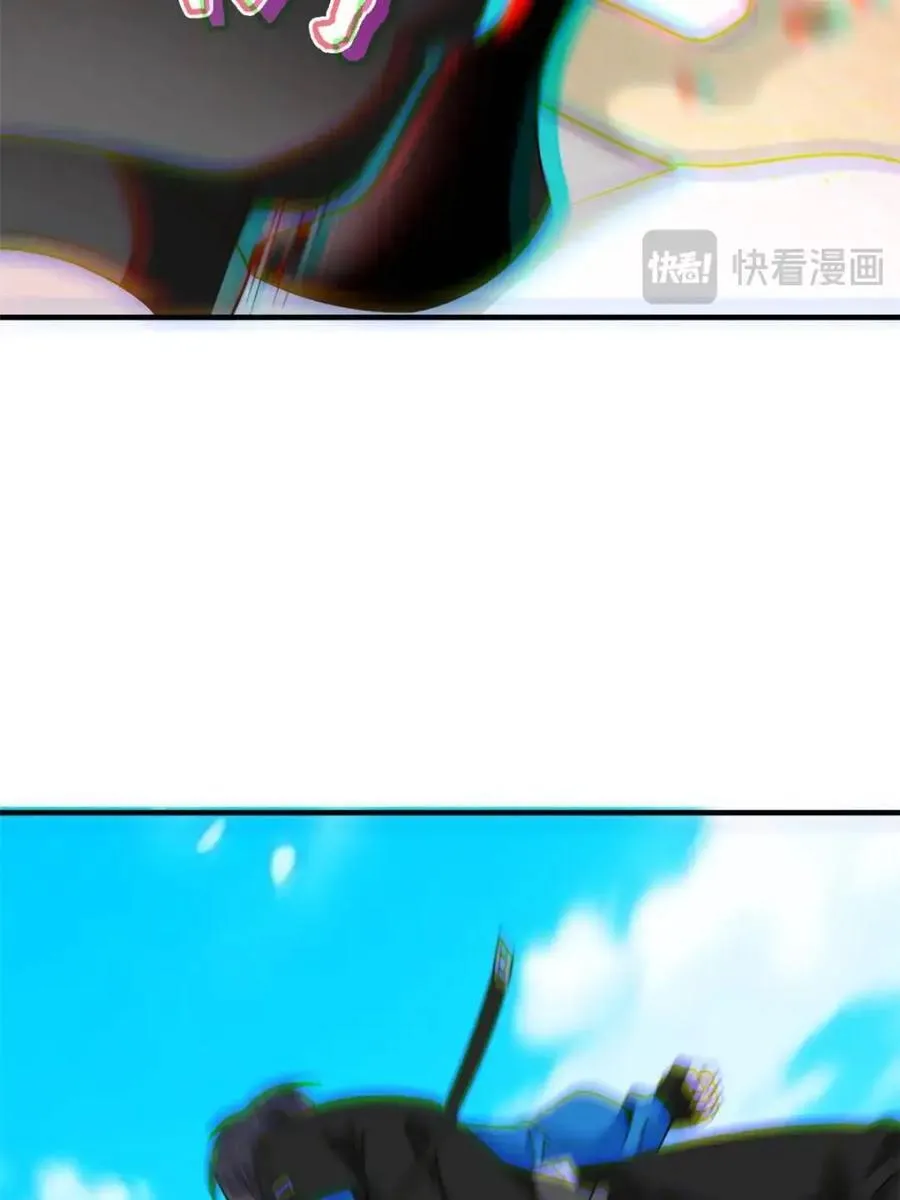 239 保命第一，打飞救人56