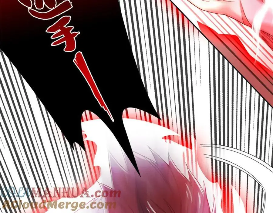 204 叫你打我，没让打死！65
