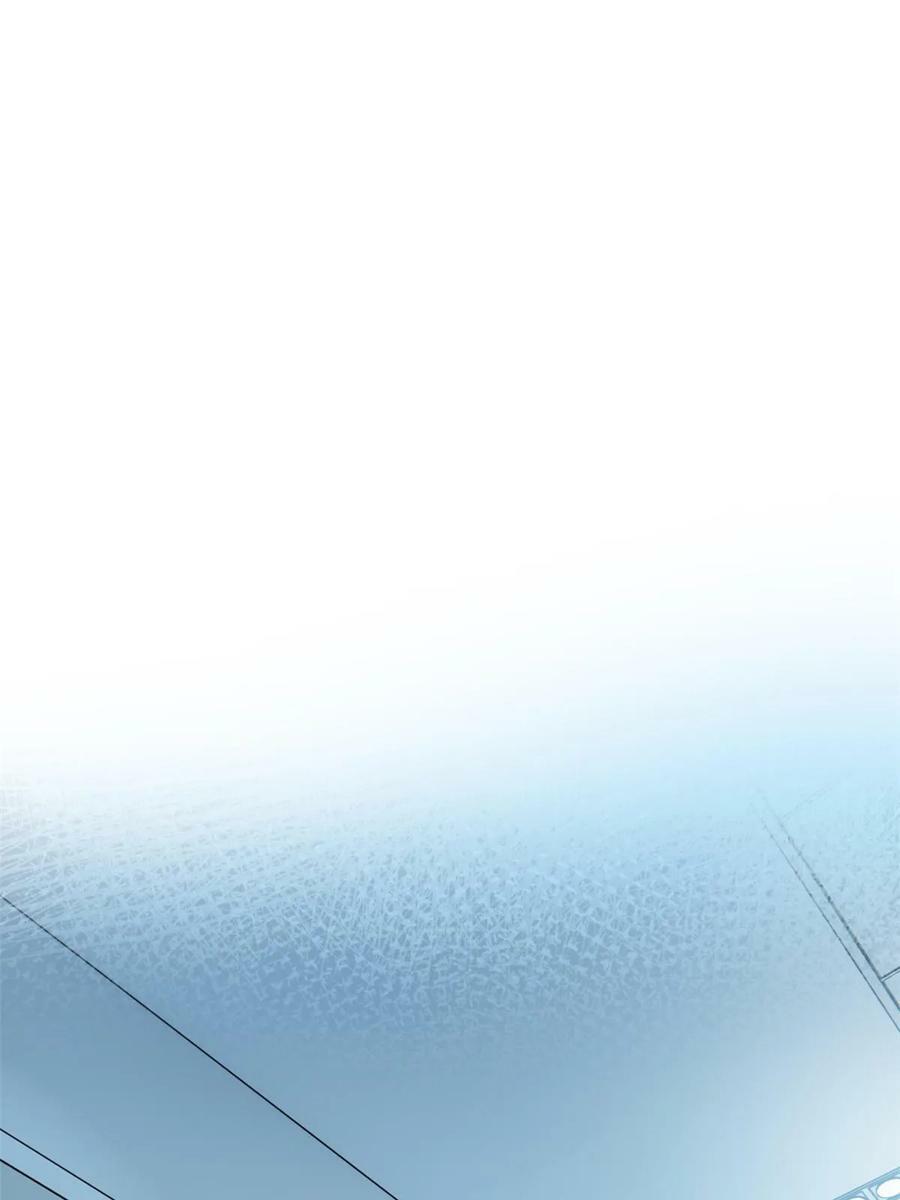 165 有个想法，不如别想12