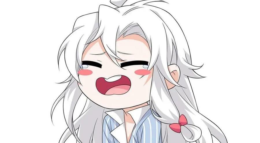 174 想要回家，但是被卖？105