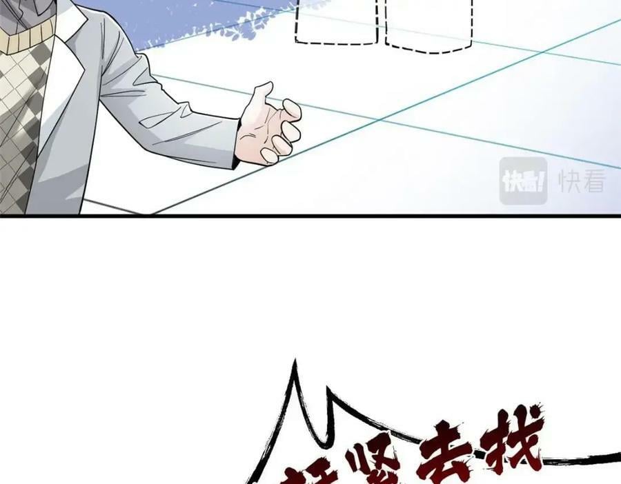 179 哪里不对？忘了哪里？36