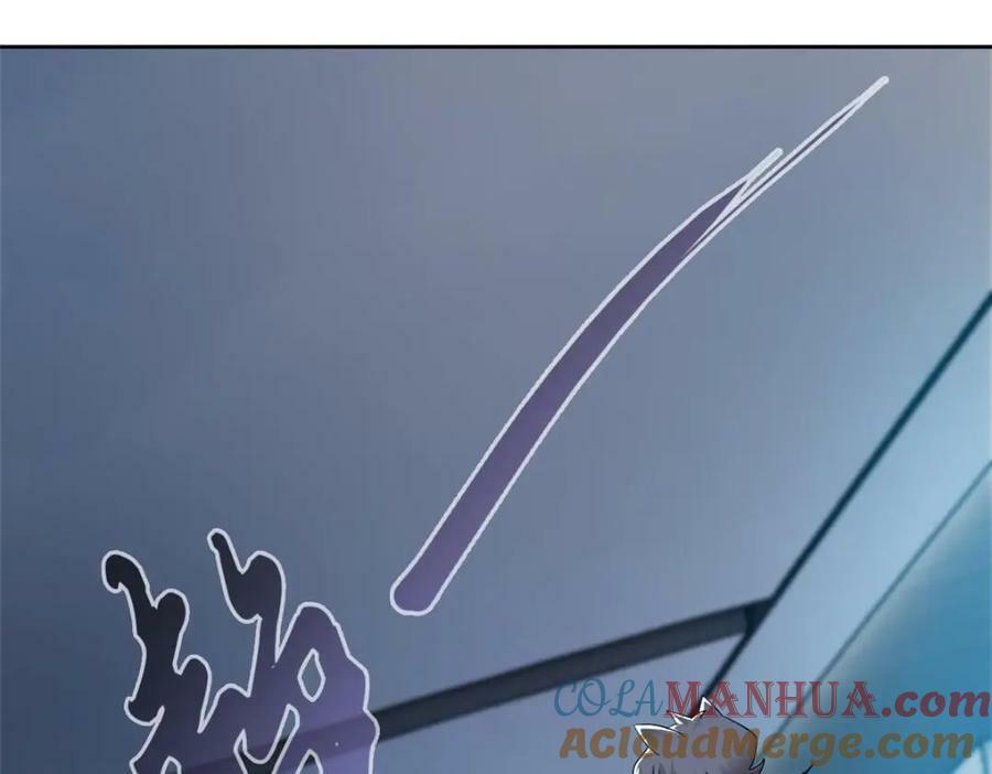 169 最高战力？是他是他74