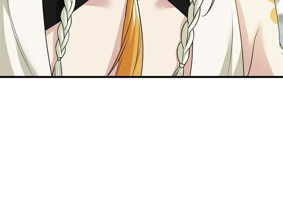 253 林凡濒死，蹭蹭萌龙48