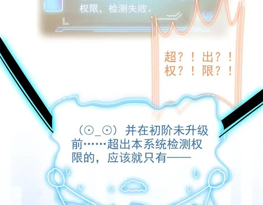 263 异域开启，诡异复苏43