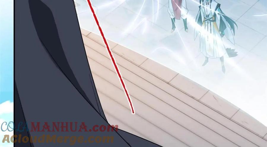 194 不能换吗？欺人太甚！86