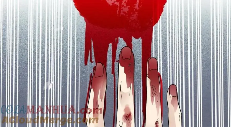 202 人形来娶，血魔出世57