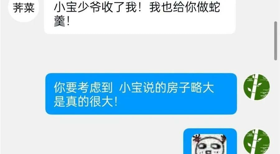 178 镇国之鸡，苍澜羽皇135