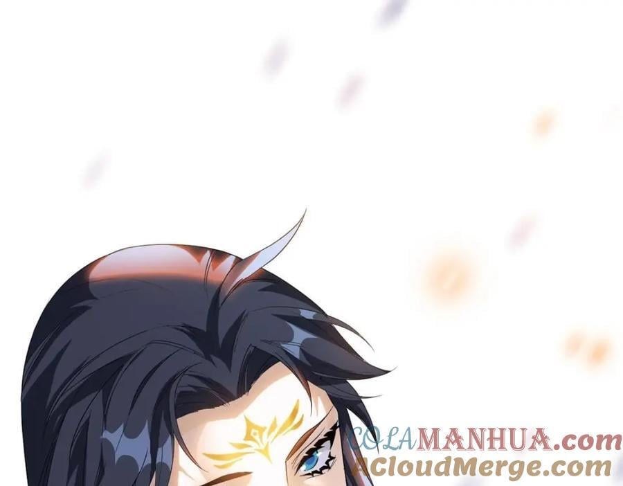 189 死了算了，师父报仇！117