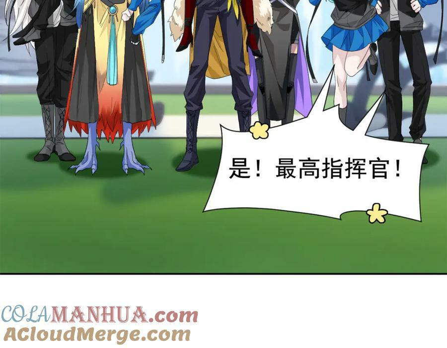 172 被针扎晕，真的强吗？72
