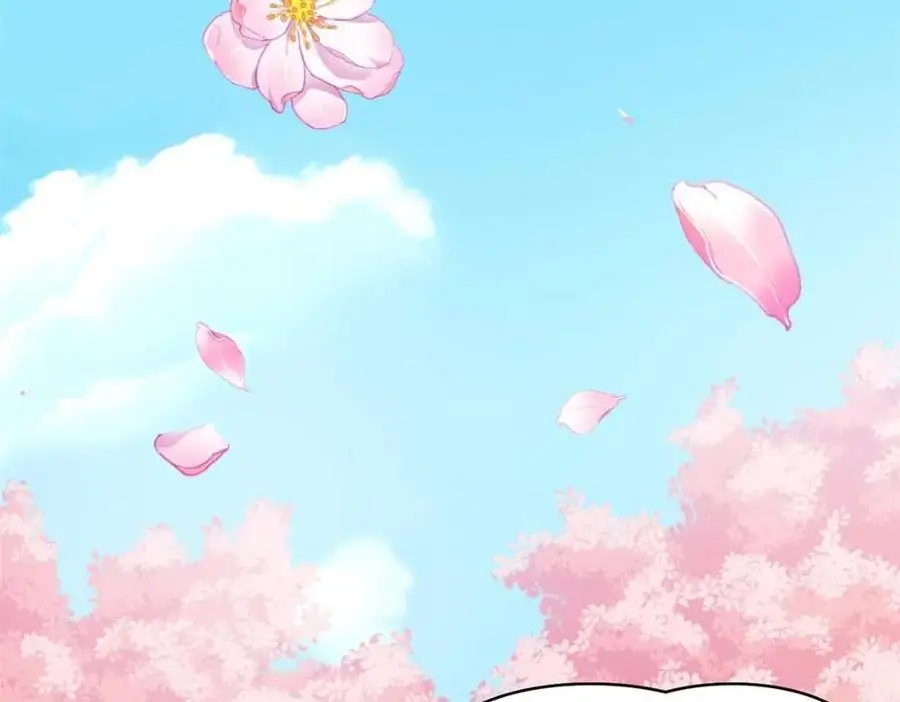 202 人形来娶，血魔出世38