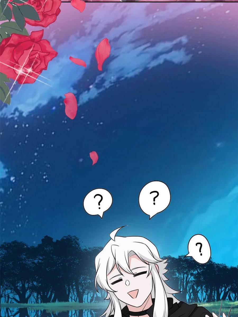 83 鸡果然鸡，臭不要脸！35