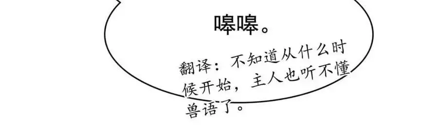 206 说话算话，回来娶你85
