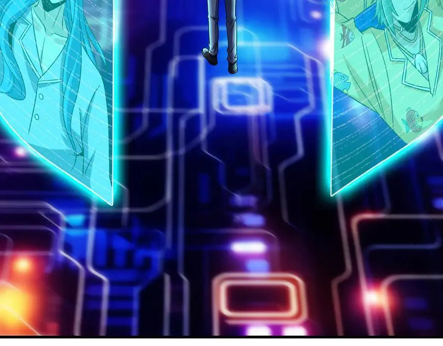 261 生活不易，系统精分91