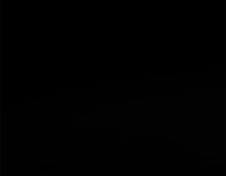 247 他是林凡，不会打我87